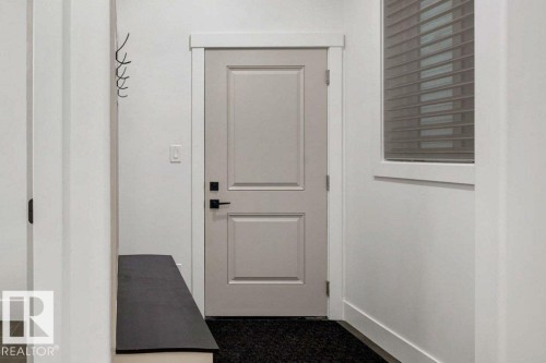 5094 Edgemont Boulevard, Edmonton, AB - Indoor Photo Showing Other Room