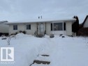 9128 129B Avenue, Edmonton, AB  - Outdoor 