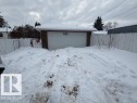 9128 129B Avenue, Edmonton, AB  - Outdoor 