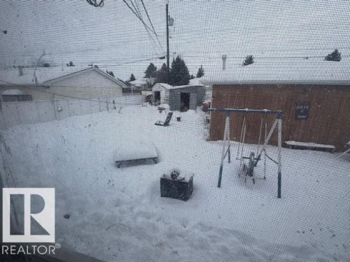 9128 129B Avenue, Edmonton, AB - Outdoor