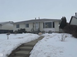 9128 129b Avenue  Edmonton, AB T5E 0P5