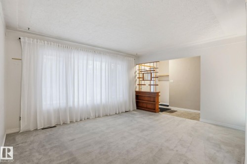 4029 114 Avenue, Edmonton, AB - Indoor