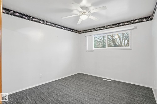 4029 114 Avenue, Edmonton, AB - Indoor