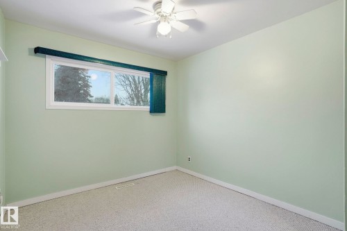 4029 114 Avenue, Edmonton, AB - Indoor Photo Showing Other Room