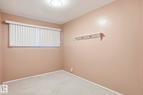 4029 114 Avenue, Edmonton, AB - Indoor Photo Showing Other Room