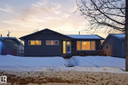 4029 114 Avenue  Edmonton, AB T5W 0S9