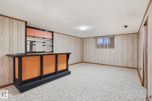 4029 114 Avenue, Edmonton, AB - Indoor Photo Showing Other Room