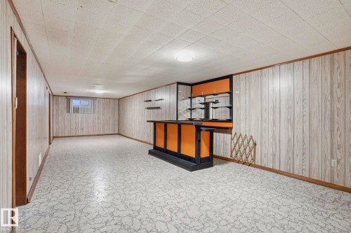 4029 114 Avenue, Edmonton, AB - Indoor Photo Showing Other Room