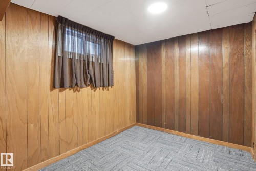 4029 114 Avenue, Edmonton, AB - Indoor Photo Showing Other Room
