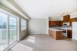 423 8528 82 Avenue  Edmonton, AB T6C 0Y8