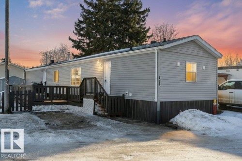 196 305 Calahoo Road  Spruce Grove, AB T7X 3L1
