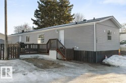 196 305 Calahoo Road  Spruce Grove, AB T7X 3L1