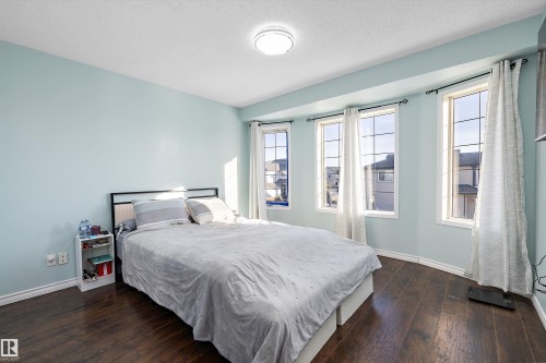 16304 43 Street, Edmonton, AB 