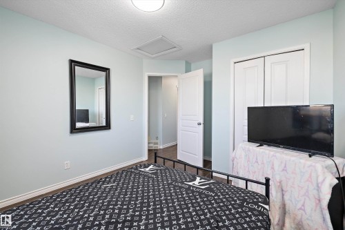 16304 43 Street, Edmonton, AB 