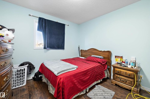 16304 43 Street, Edmonton, AB 