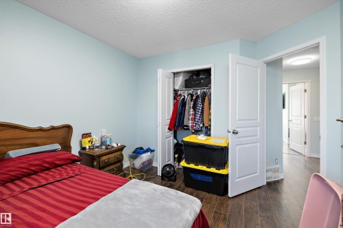 16304 43 Street, Edmonton, AB 