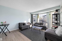 16304 43 Street  Edmonton, AB T5Y 0H8