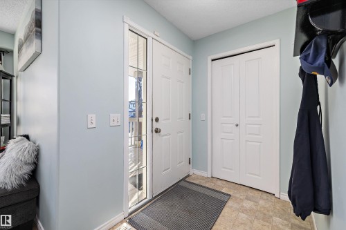 16304 43 Street, Edmonton, AB 