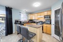 16304 43 Street, Edmonton, AB 