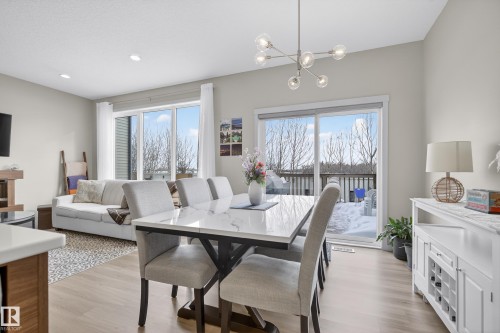 2 50 Edinburgh Crt, St. Albert, AB - Indoor