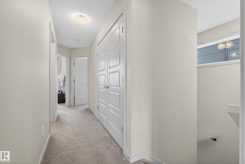 2 50 Edinburgh Crt, St. Albert, AB - Indoor Photo Showing Other Room