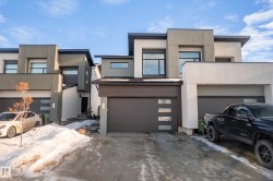 2 50 EDINBURGH CRT  St. Albert, AB T8N 7X5