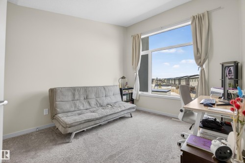 2 50 Edinburgh Crt, St. Albert, AB - Indoor