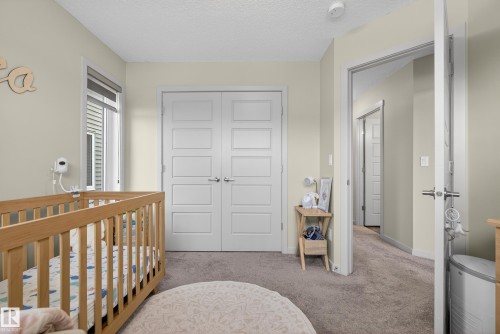 2 50 Edinburgh Crt, St. Albert, AB - Indoor