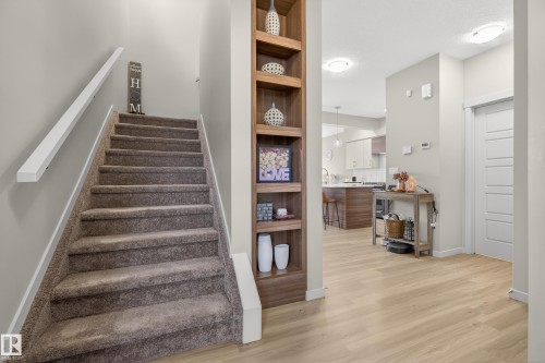 2 50 Edinburgh Crt, St. Albert, AB - Indoor Photo Showing Other Room