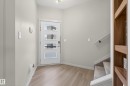 2 50 Edinburgh Crt, St. Albert, AB  - Indoor Photo Showing Other Room 