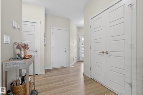 2 50 Edinburgh Crt, St. Albert, AB - Indoor Photo Showing Other Room