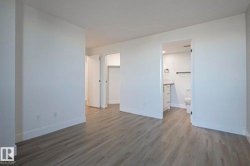 505 10149 Saskatchewan Drive, Edmonton, AB - Indoor Photo Showing Other Room