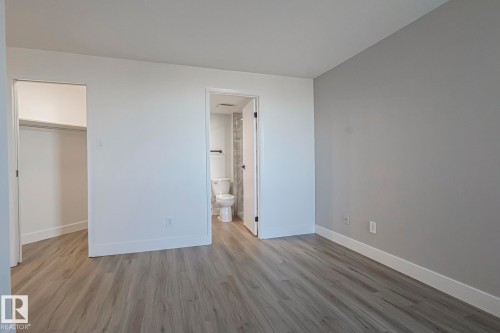 505 10149 Saskatchewan Drive, Edmonton, AB - Indoor Photo Showing Other Room