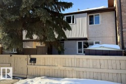 15 14205 82 Street NW  Edmonton, AB T5E 2V7