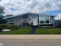 13304 70 Street, Edmonton, AB  - Outdoor 