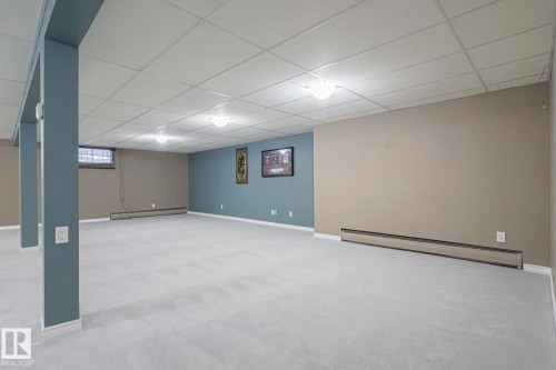 13304 70 Street, Edmonton, AB - Indoor Photo Showing Other Room