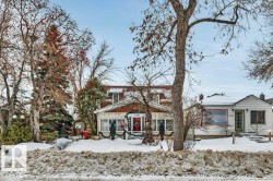 11436 71 Street  Edmonton, AB T5B 1V7