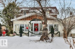 View of front of house - 