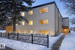 6 15916 109 Avenue  Edmonton, AB T5P 1B7