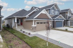 3116 167 Street  Edmonton, AB T6W 4R2