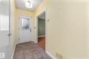 10405 Glenora Crescent, Edmonton, AB  - Indoor Photo Showing Other Room 