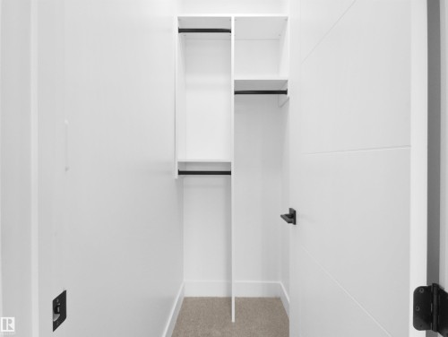 1107 Gyrfalcon Crescent, Edmonton, AB - Indoor