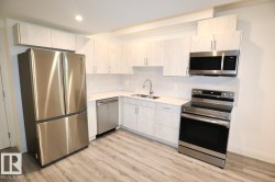 BSMT 29 WILTREE Terrace  Fort Saskatchewan, AB T8L 0X6