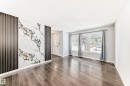10331 153 Street, Edmonton, AB  - Indoor Photo Showing Other Room 