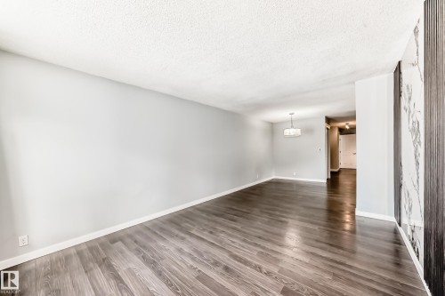 10331 153 Street, Edmonton, AB - Indoor Photo Showing Other Room