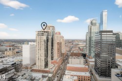 501 10136 104 Street  Edmonton, AB T5J 0B5