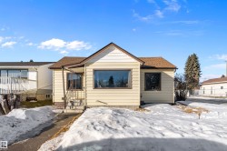 4124 53 Street  Wetaskiwin, AB T9A 1P8