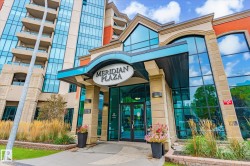 304 10142 111 Street  Edmonton, AB T5K 1K6