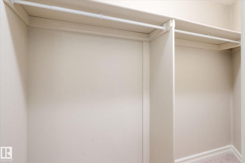 507 10142 111 Street, Edmonton, AB - Indoor Photo Showing Other Room