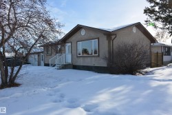 5509 56 Street  Barrhead, AB T7N 1C6
